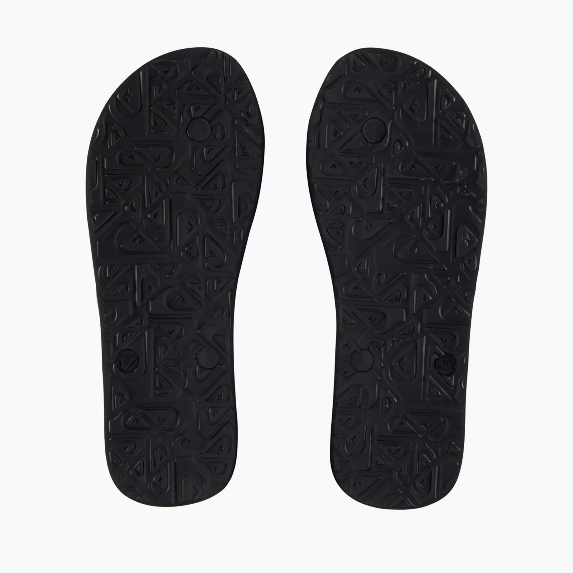 Chanclas MOLOKAI CORE Negro Hombre 5/5