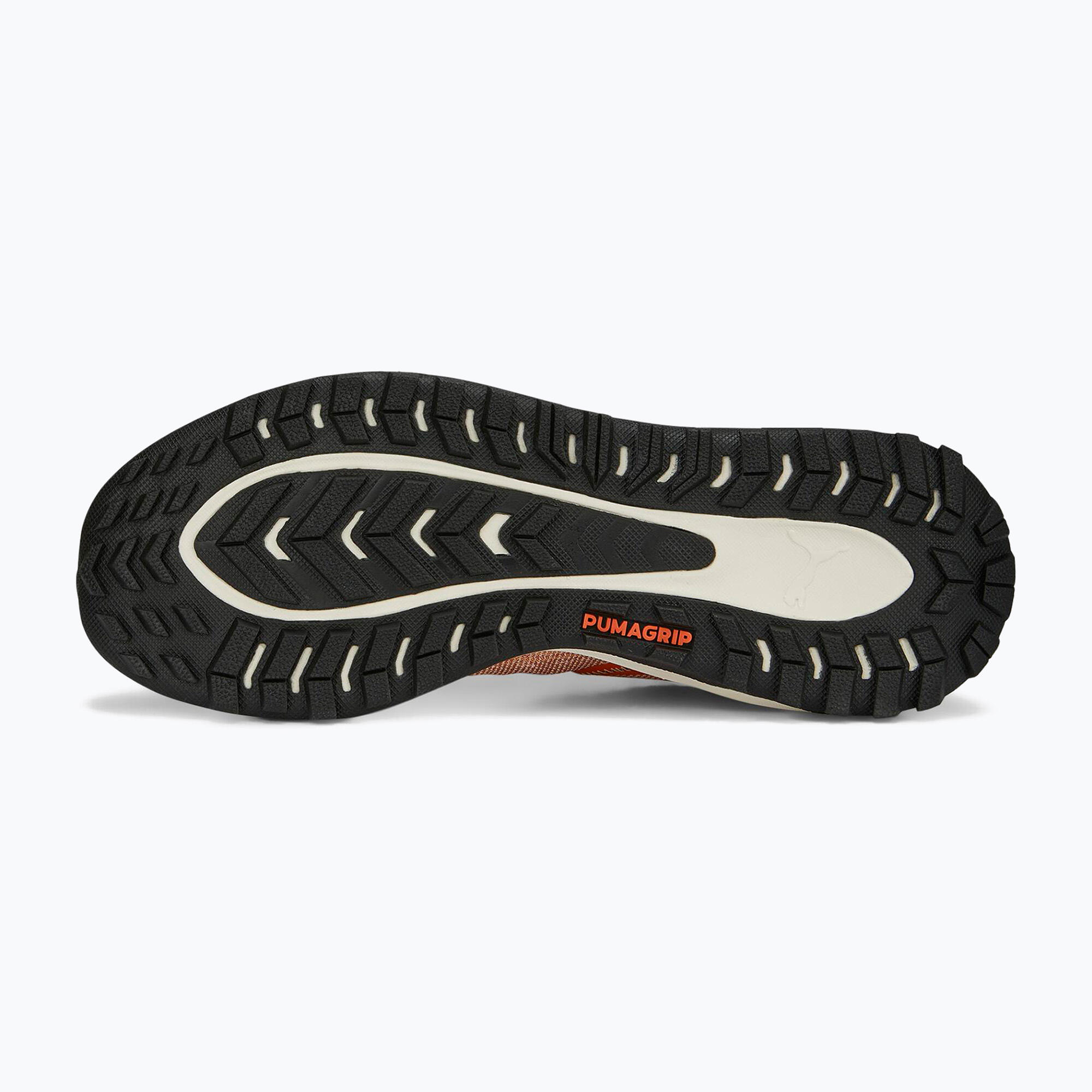 Buty do biegania męskie PUMA Voyage Nitro 2 5/6