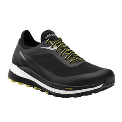 Chaussures de trekking Rossignol SKPR WR pour hommes