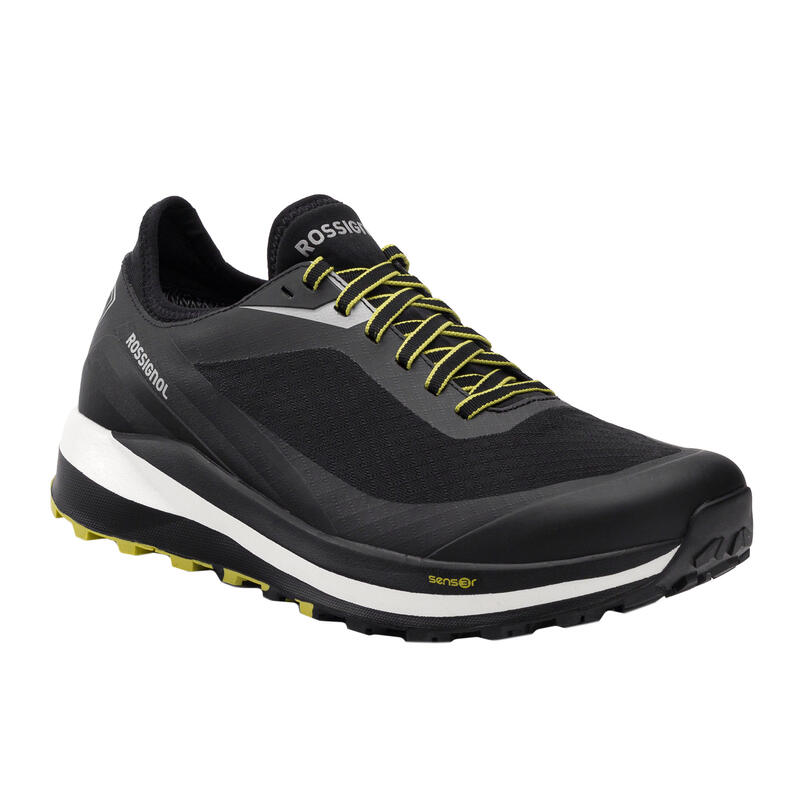 Zapatos de trekking para hombres Rossignol Skpr WR