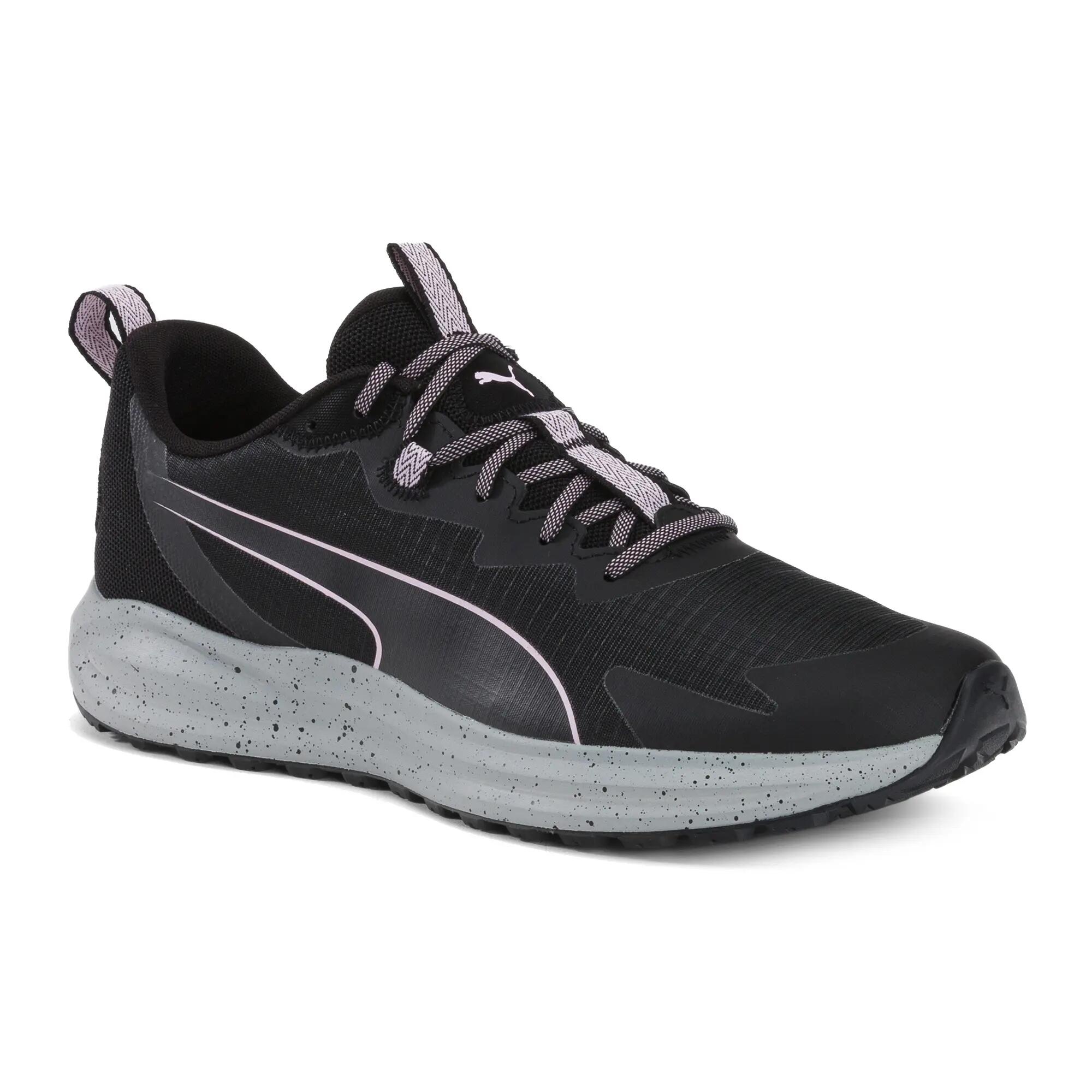 PUMA picture