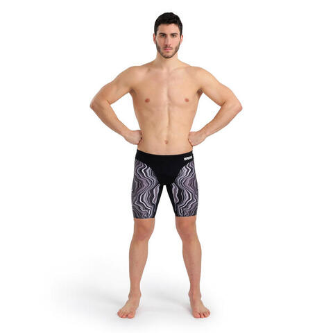 Hommes Confort Micro Slips Séchage Rapide Maillot De Bain Homme Slip Boxer De Piscine Shorts Grande Taille Piscine Séchage Rapide sous-Vêtements Boxers Slips Résille Hommes Confort Micro Slips Séchage Rapide Maillot De Bain Homme Slip Boxer De Piscine Shorts Grande Taille Piscine Séchage Rapide sous-Vêtements Boxers Slips Résille