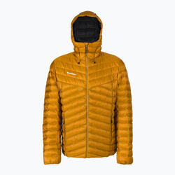 Doudoune homme Mammut Albula IN