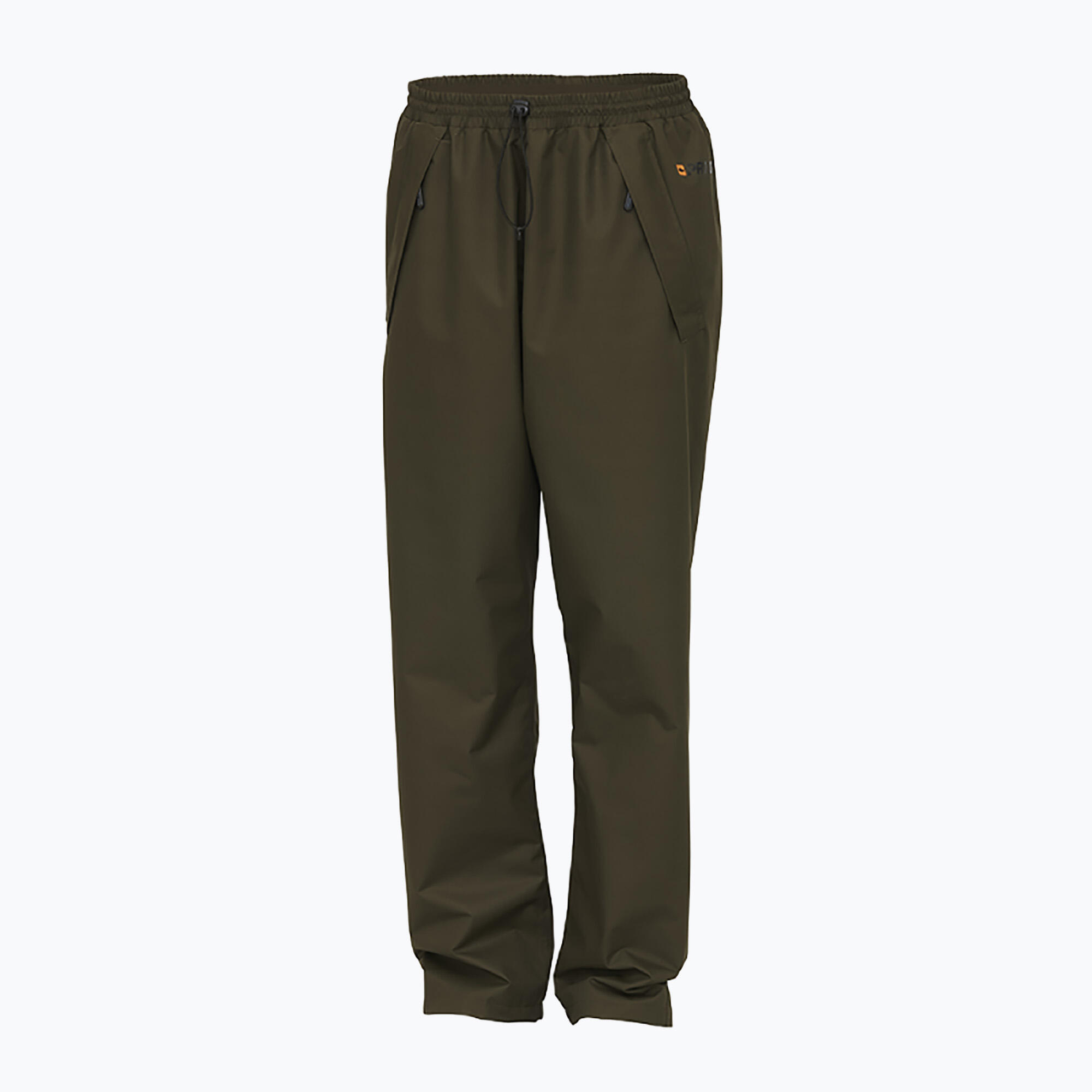 Pantalon de pêche Prologic Storm Safe 4/4