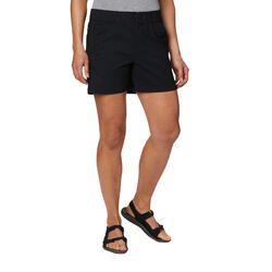 Short de randonnée Columbia Firwood Camp II pour femmes