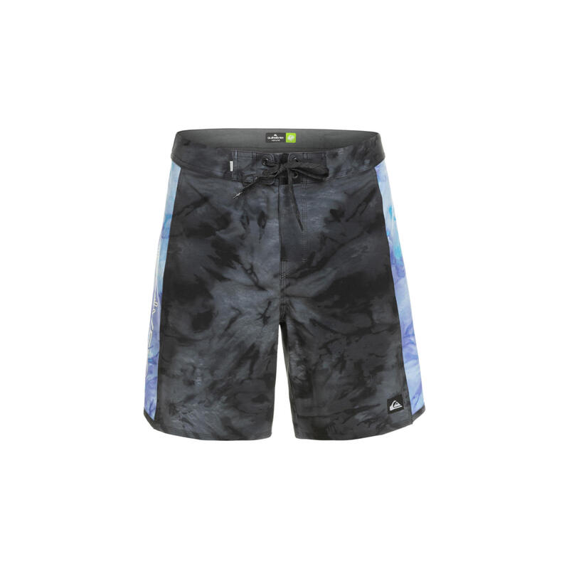 Pantaloni scurți de înot pentru bărbați Quiksilver Surfsilk Arch 18"