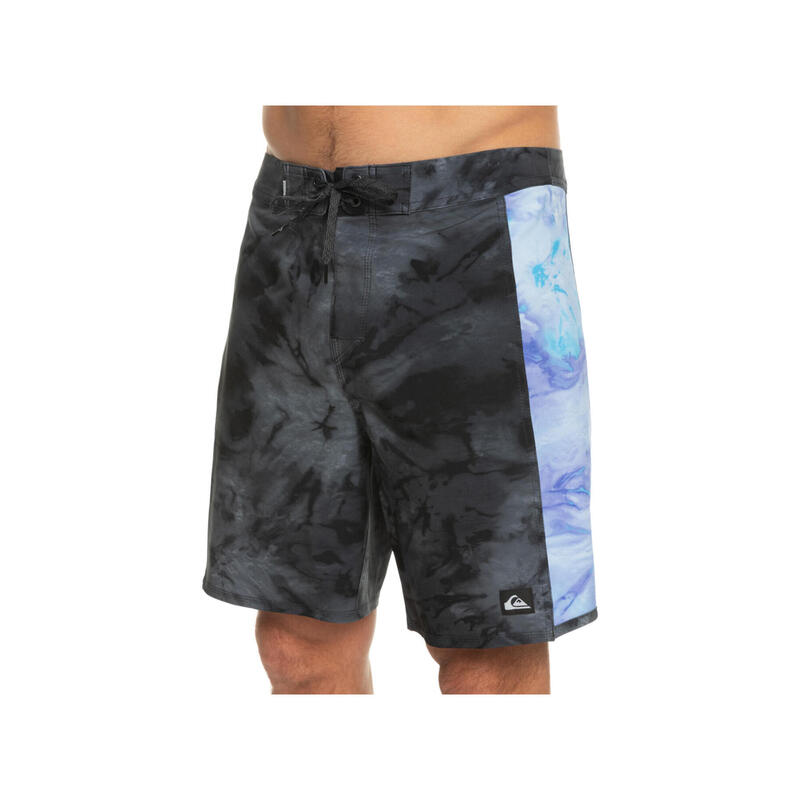 Pantaloni scurți de înot pentru bărbați Quiksilver Surfsilk Arch 18"