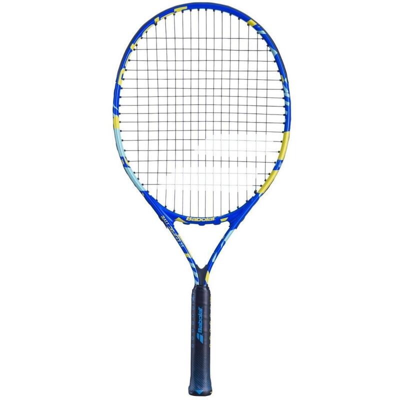 Racheta Babolat Ballfighter 23