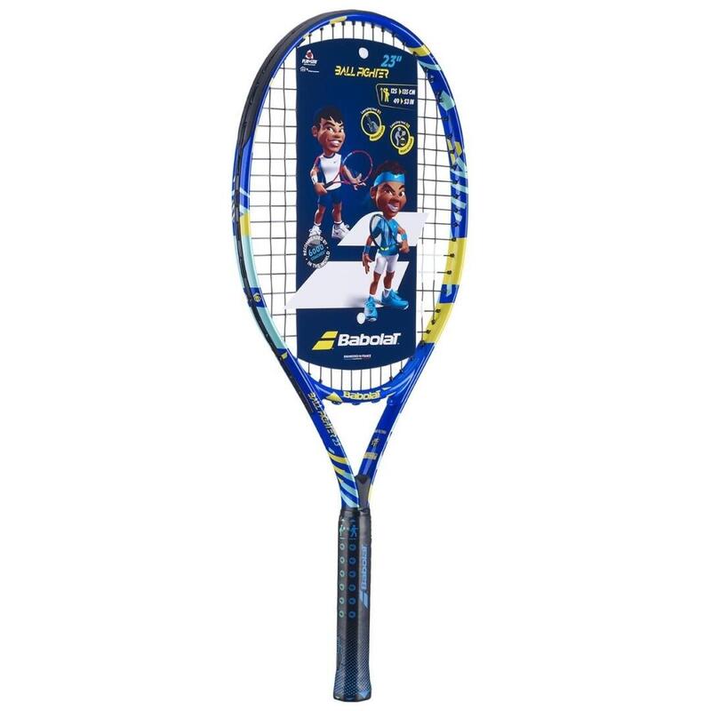 Racheta Babolat Ballfighter 23