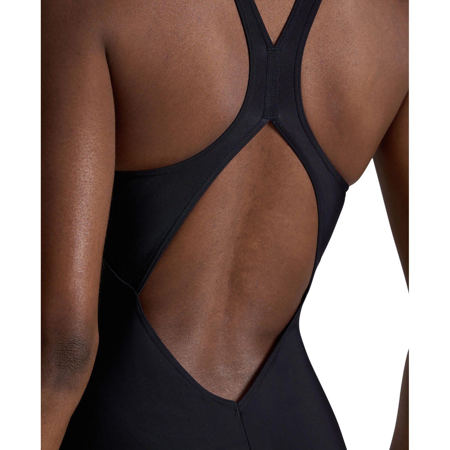 Maillot de bain une-pièce Femme - Kikko V Back Graphic 5/5
