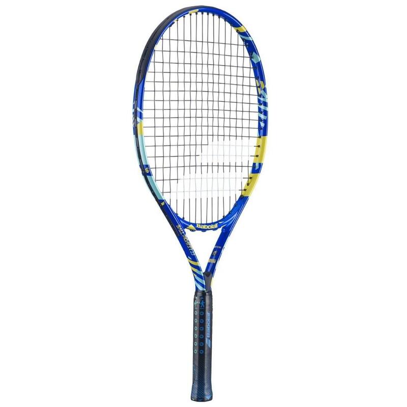 Racheta Babolat Ballfighter 23