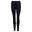 Legging copii Premiere Bellflower cu prindere totală