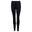 Legging équitation full grip enfant Premiere Bellflower