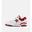 Scarpe uomo new balance - bianco/rosso