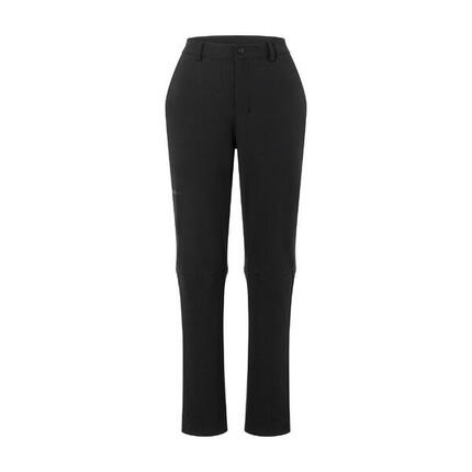 Spodnie trekkingowe damskie Scree Women