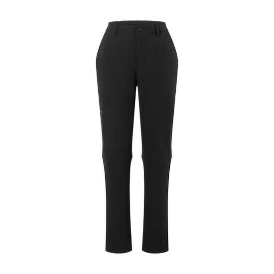Spodnie trekkingowe damskie Scree Women