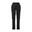 Pantaloni softshell pentru femei Marmot Scree
