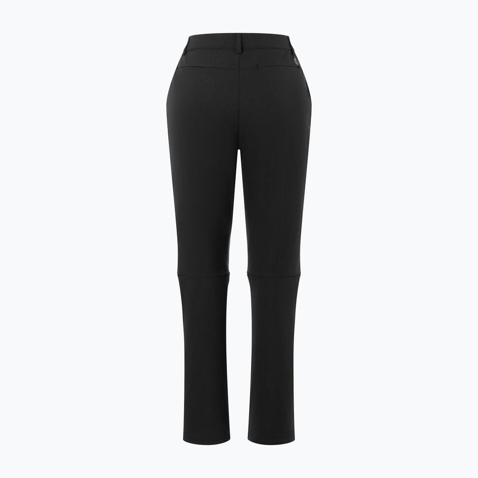 Spodnie trekkingowe damskie Scree Women