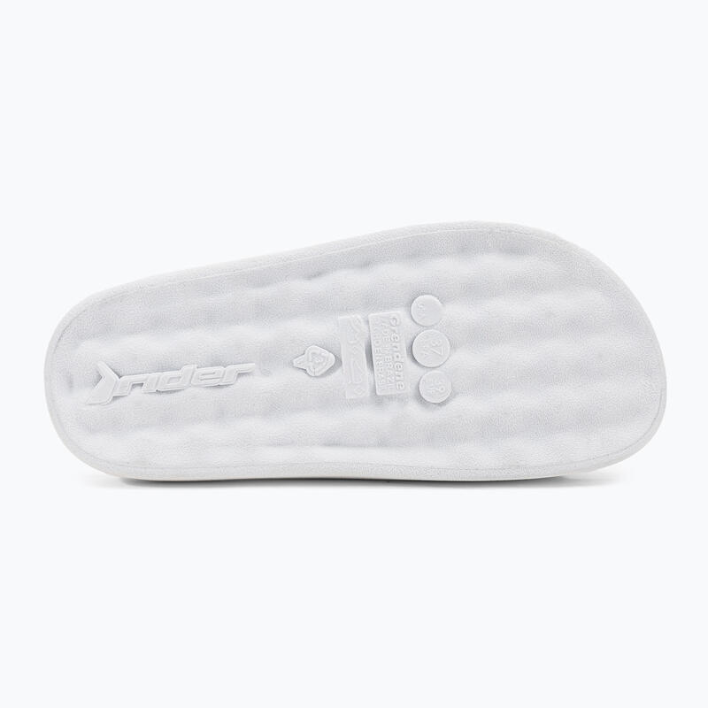 Dámské žabky Drip Ad