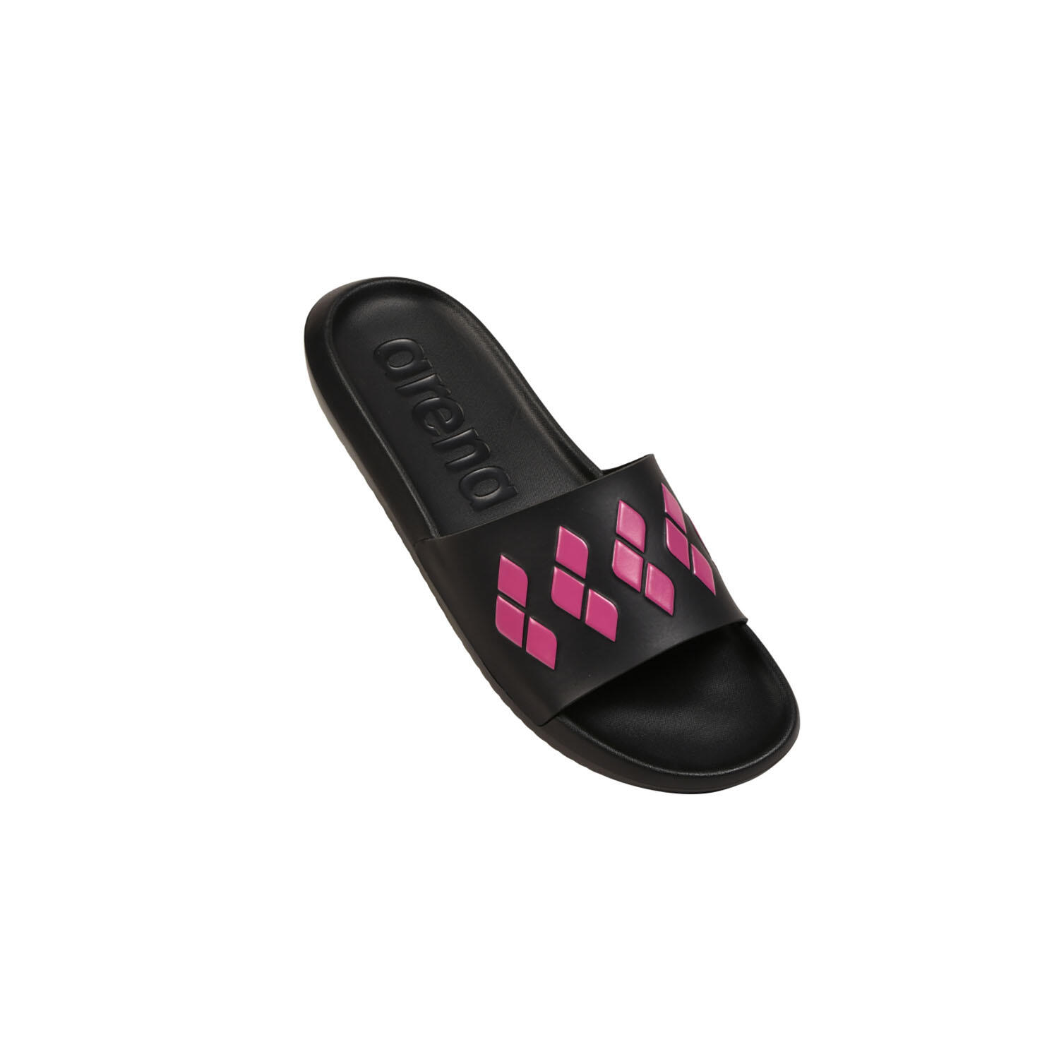 ARENA Slides Arena Urban Diamonds