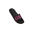 Sandales Unisexe Adulte - Urban