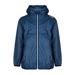 Veste de pluie pour enfants CMP Rain Fix
