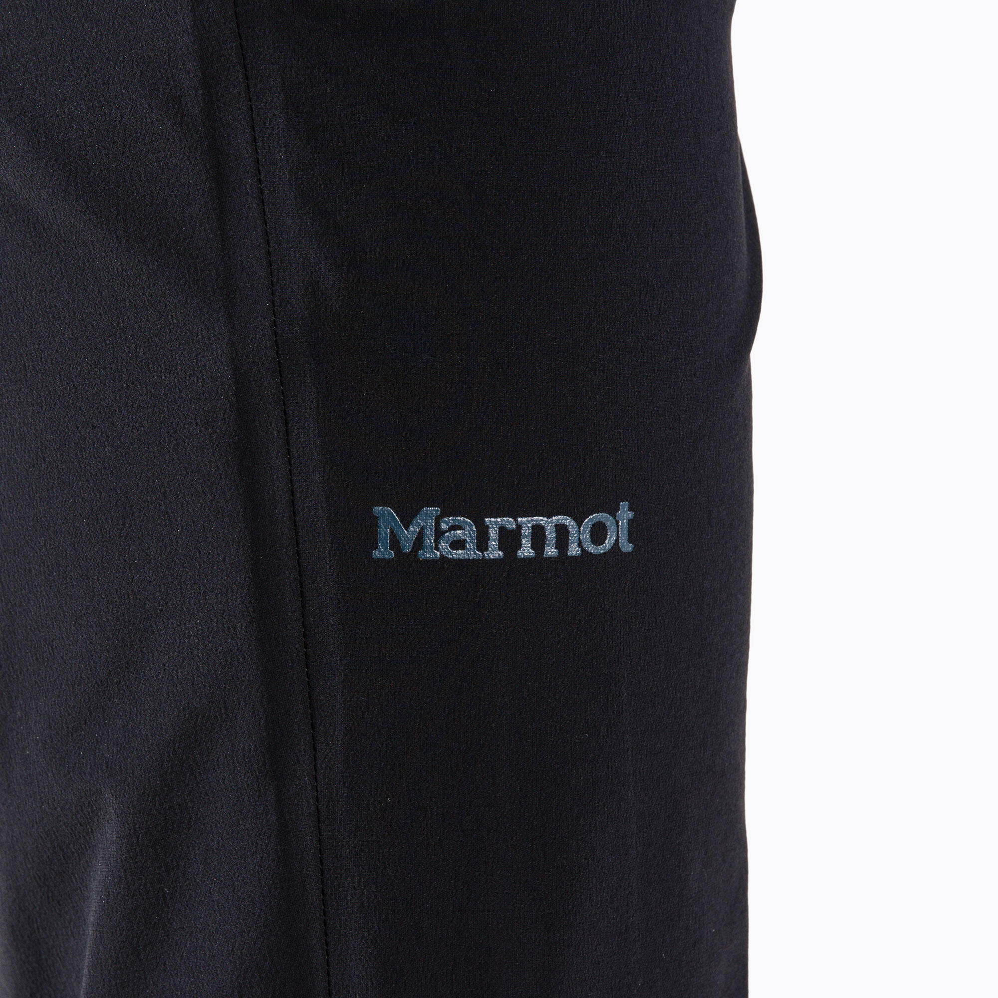 Pantalones de trekking de hombres activos de Marmot Mountain 4/5
