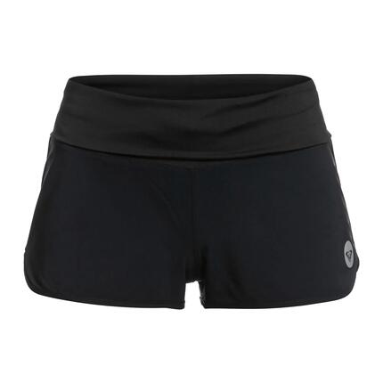 Boardshort ENDLESS SUMMER BS Noir Femme