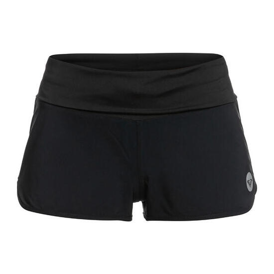 Boardshort ENDLESS SUMMER BS Noir Femme