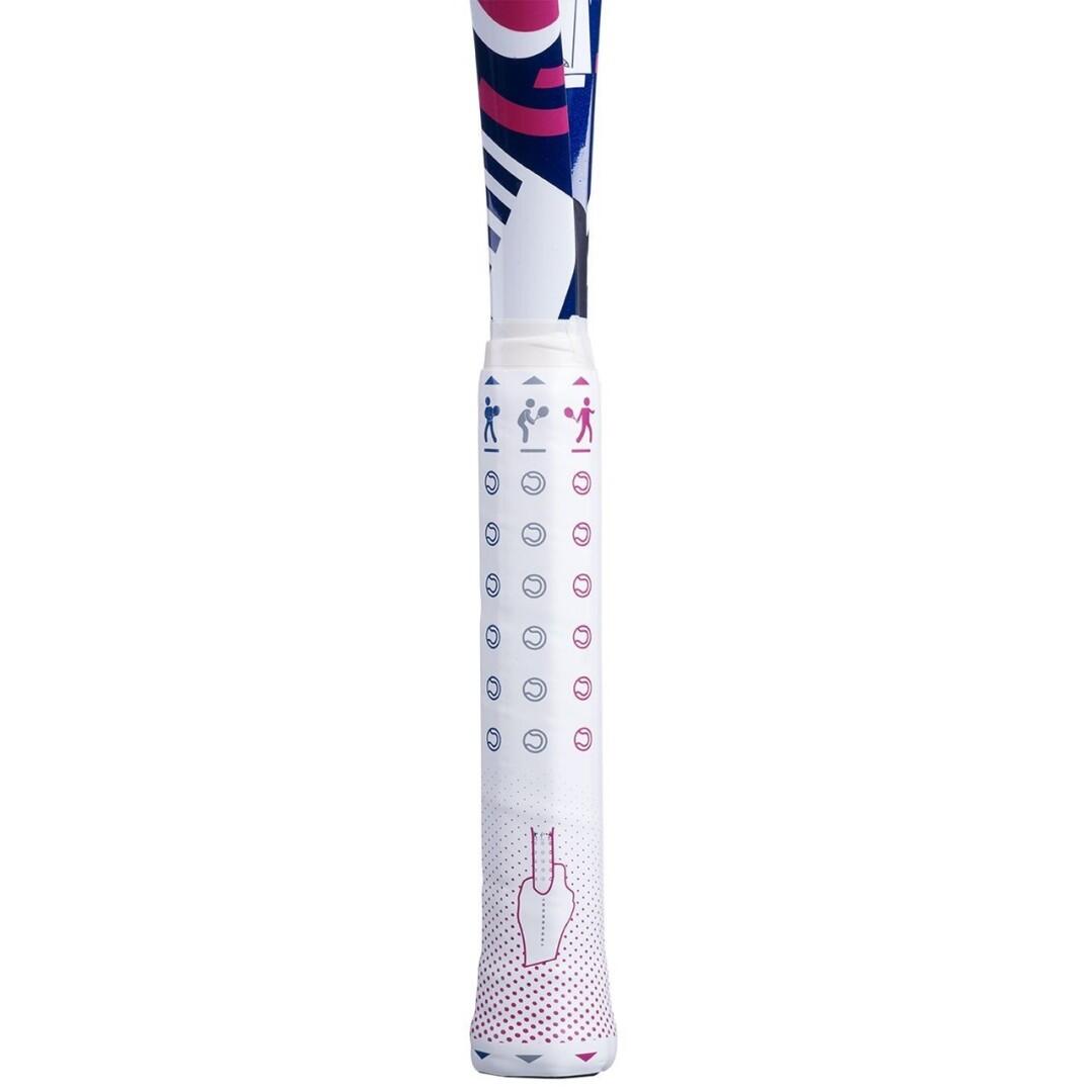 B-FLY JUNIOR 25 5/7