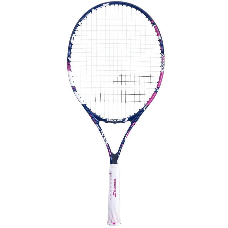 Racheta tenis Babolat B'Fly 25