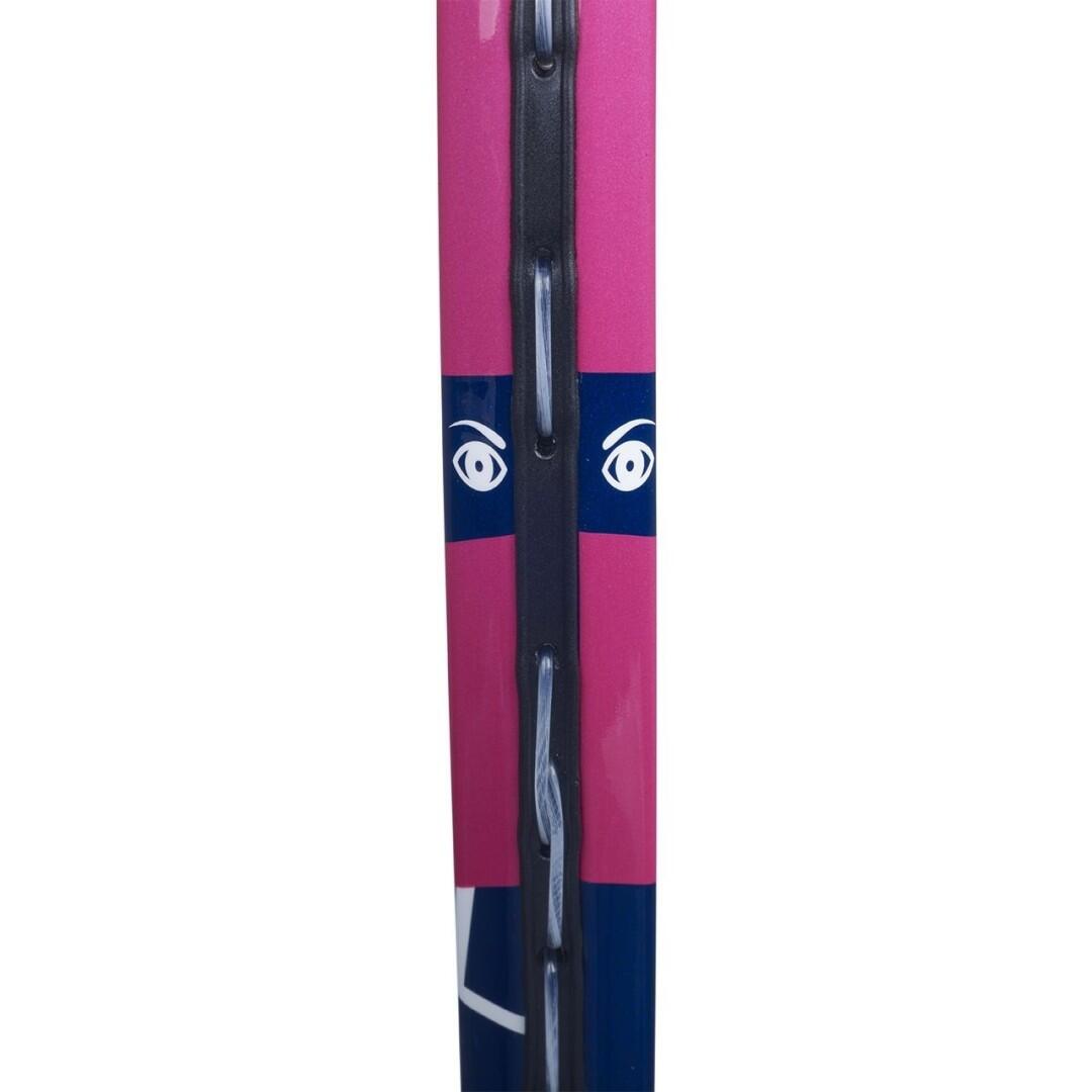 B-FLY JUNIOR 25 4/7