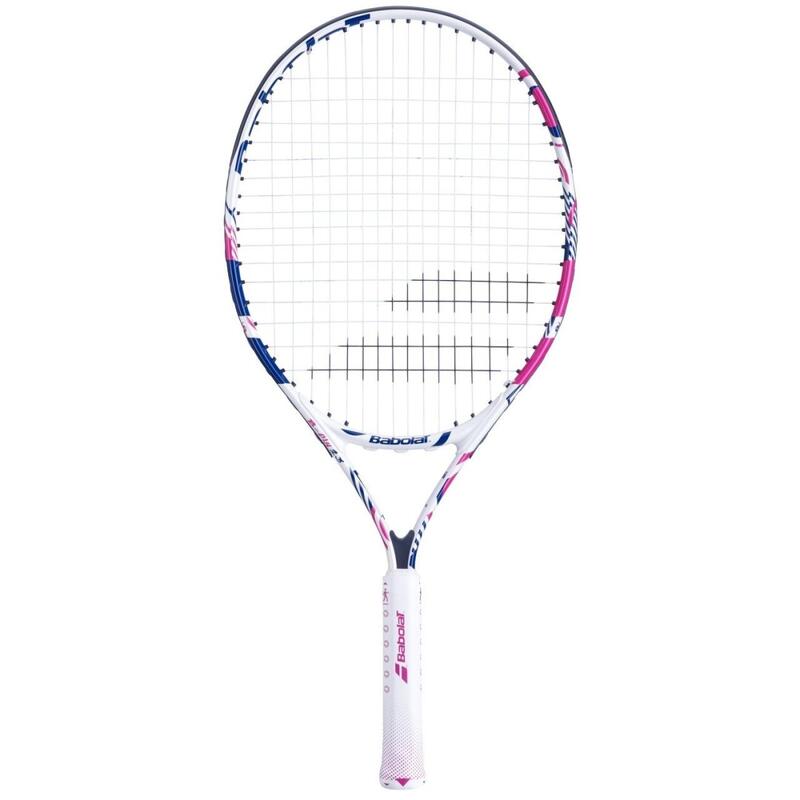 Racheta tenis Babolat B'Fly 23