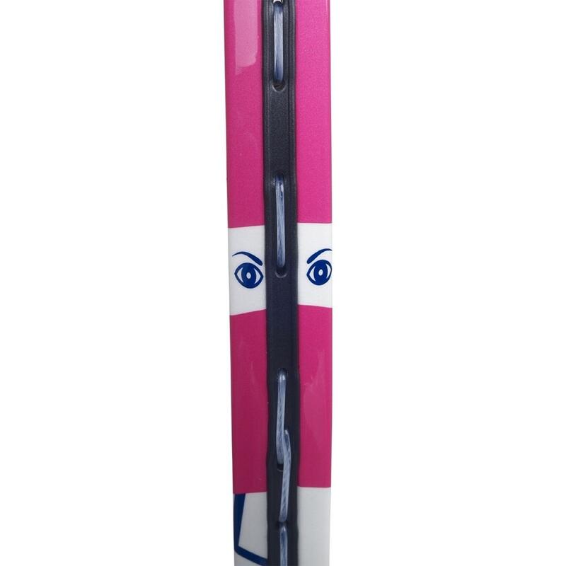 Rakieta tenisowa dla dzieci Babolat B Fly Junior 23