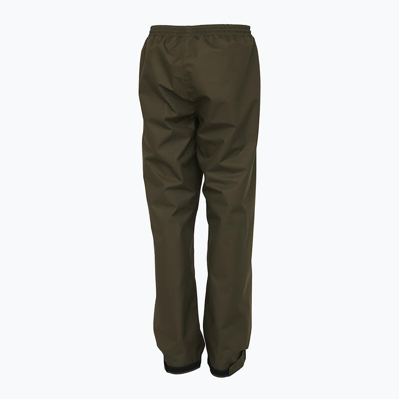 PANTALONI IMPERMEABILI PROLOGIC STORM SAFE FOREST NIGHT