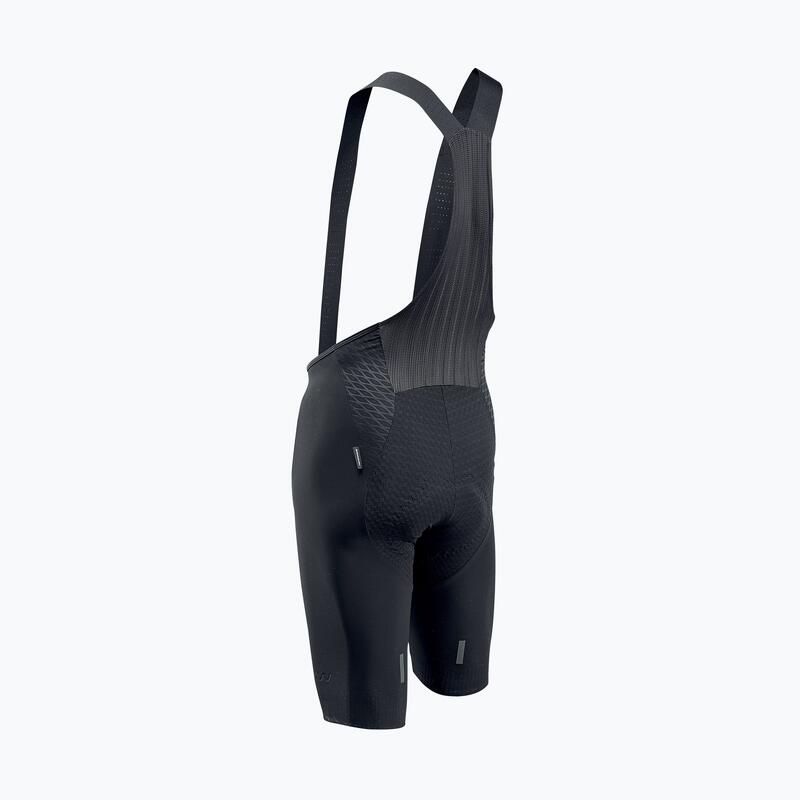 Northwave Extreme Pro Bibshort heren fietsbroek