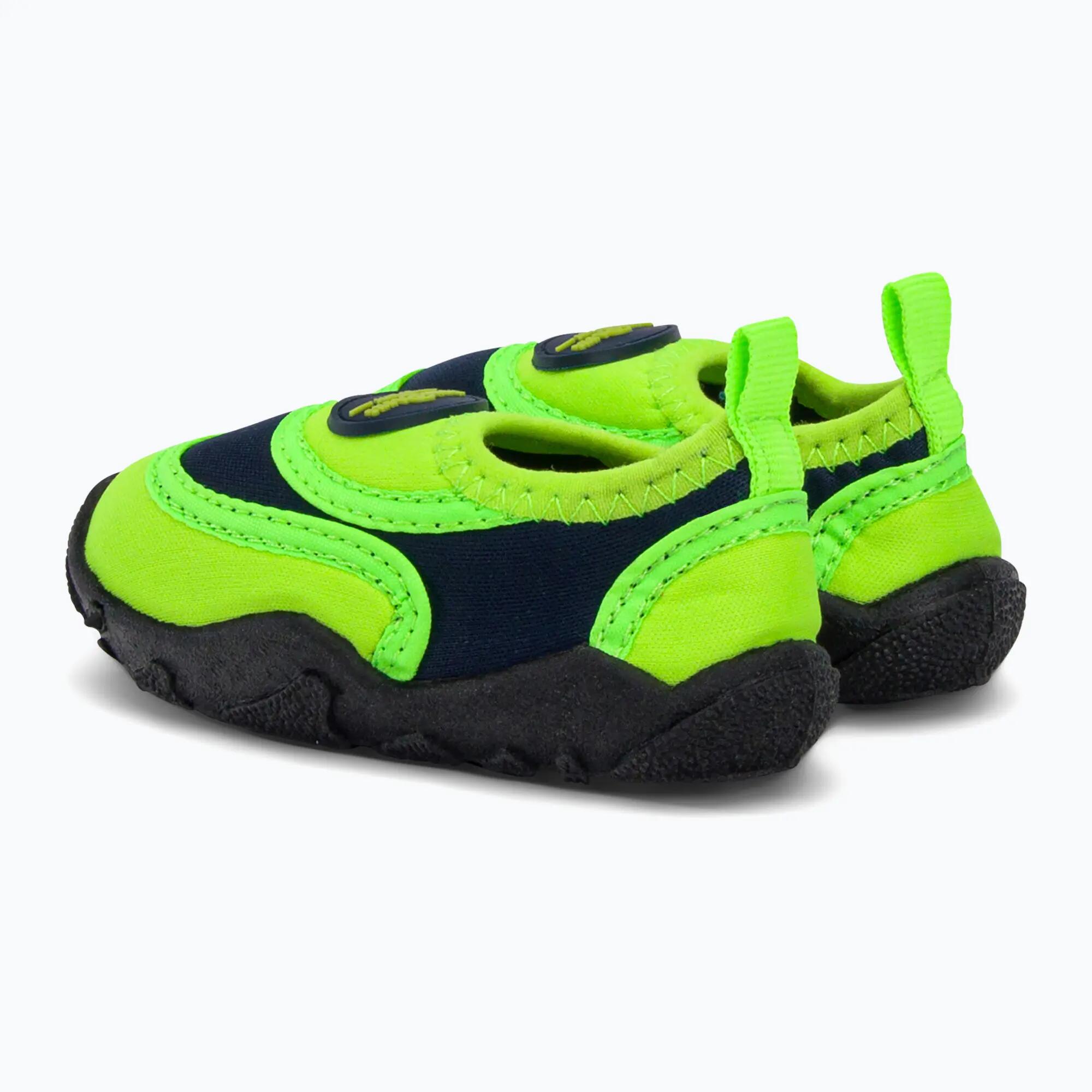 Dziecięce buty do wody BEACHWALKER KIDS NEW 3/5