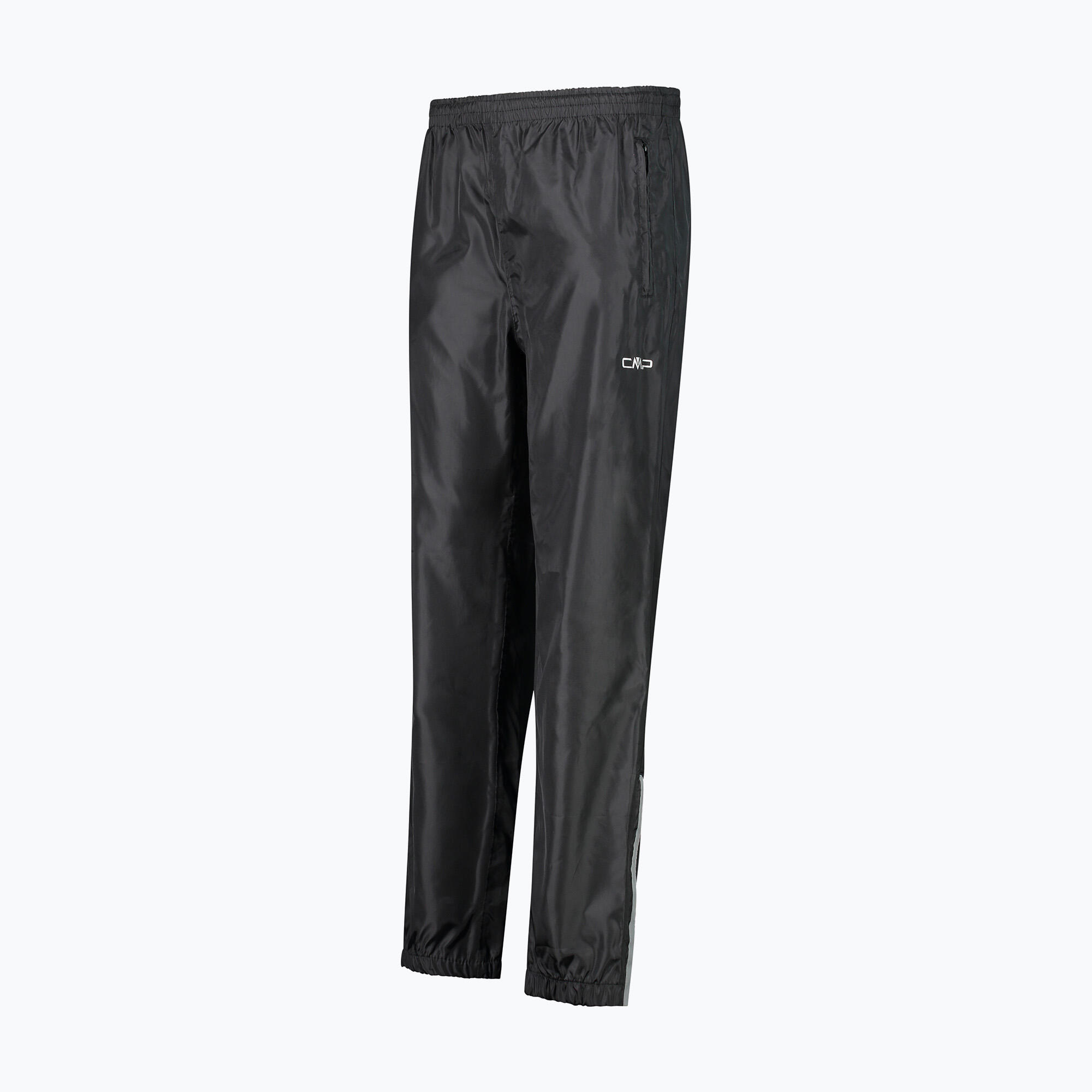 Damenhosen CMP 2/6