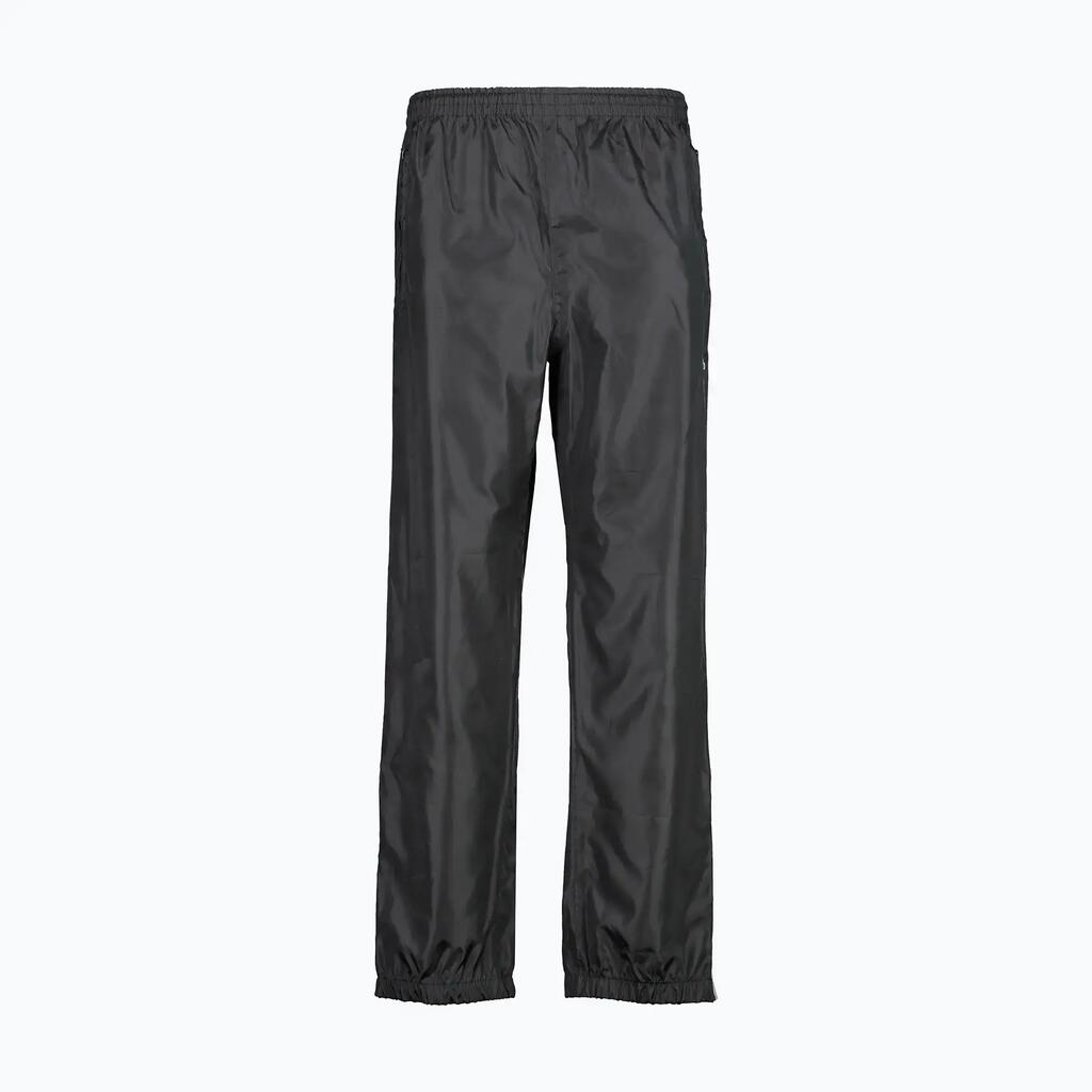 Women's Trousers CMP