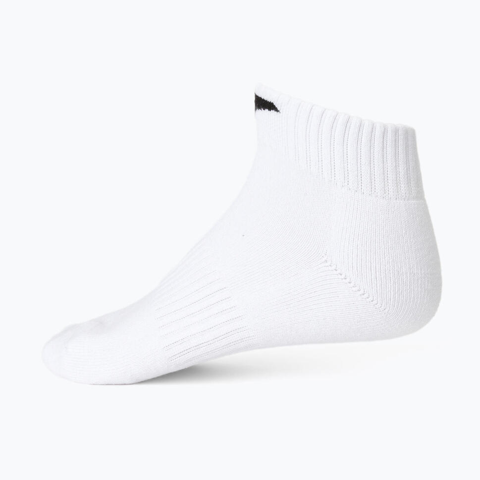 Skarpety tenisowe Joma Ankle with Cotton Foot