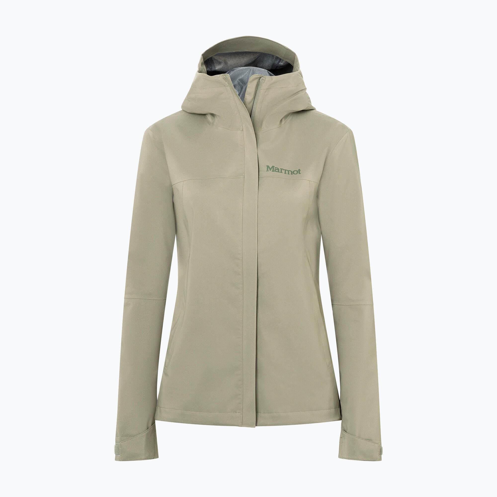 Casaco de chuva Mulher Marmot PreCip Eco 4/5