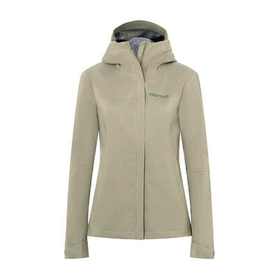Marmot precip eco damesregenjas