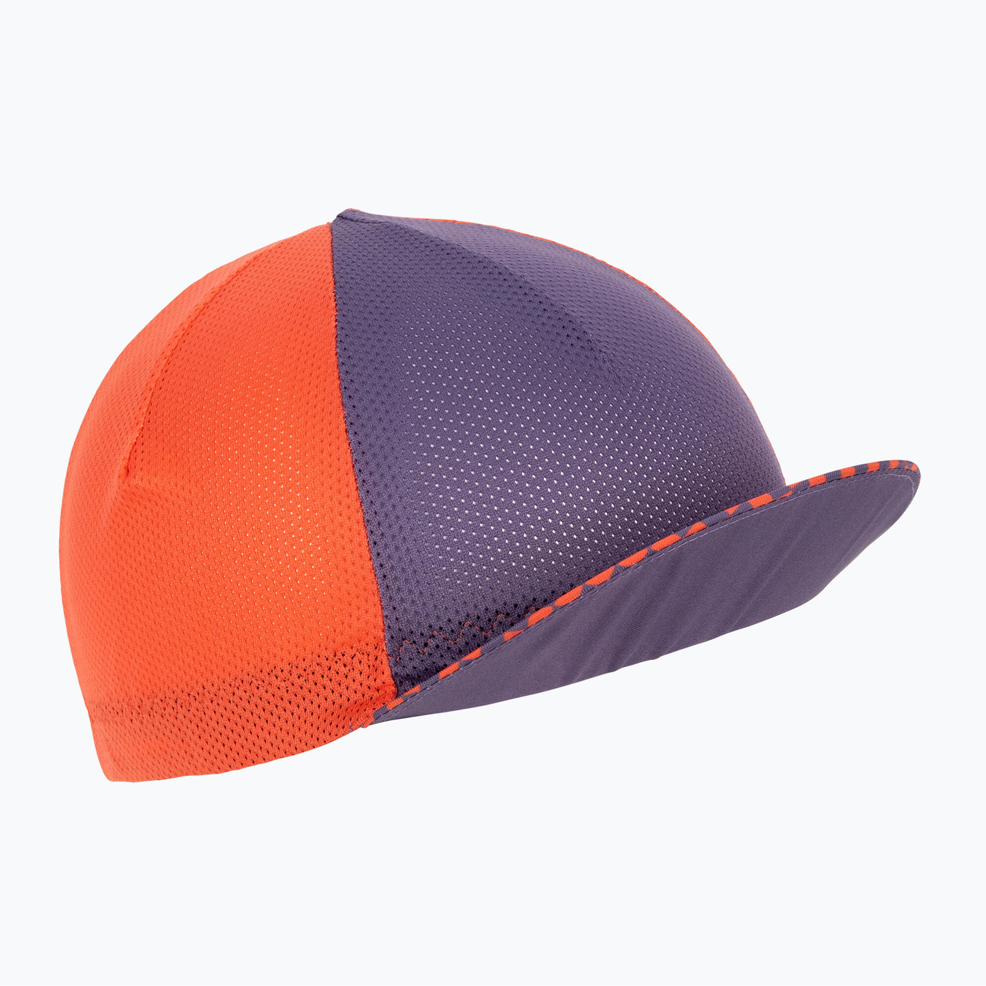 Cappellino - CHECKMATE CYCLING 5/5