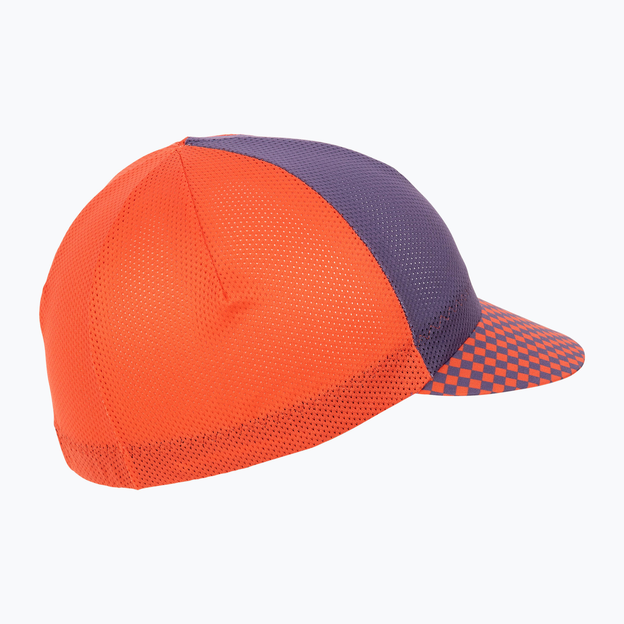 Cappellino - CHECKMATE CYCLING 2/5