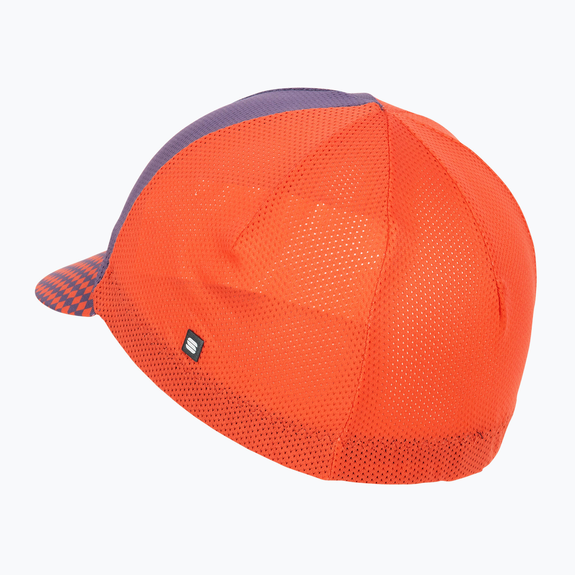 Cappellino - CHECKMATE CYCLING 3/5