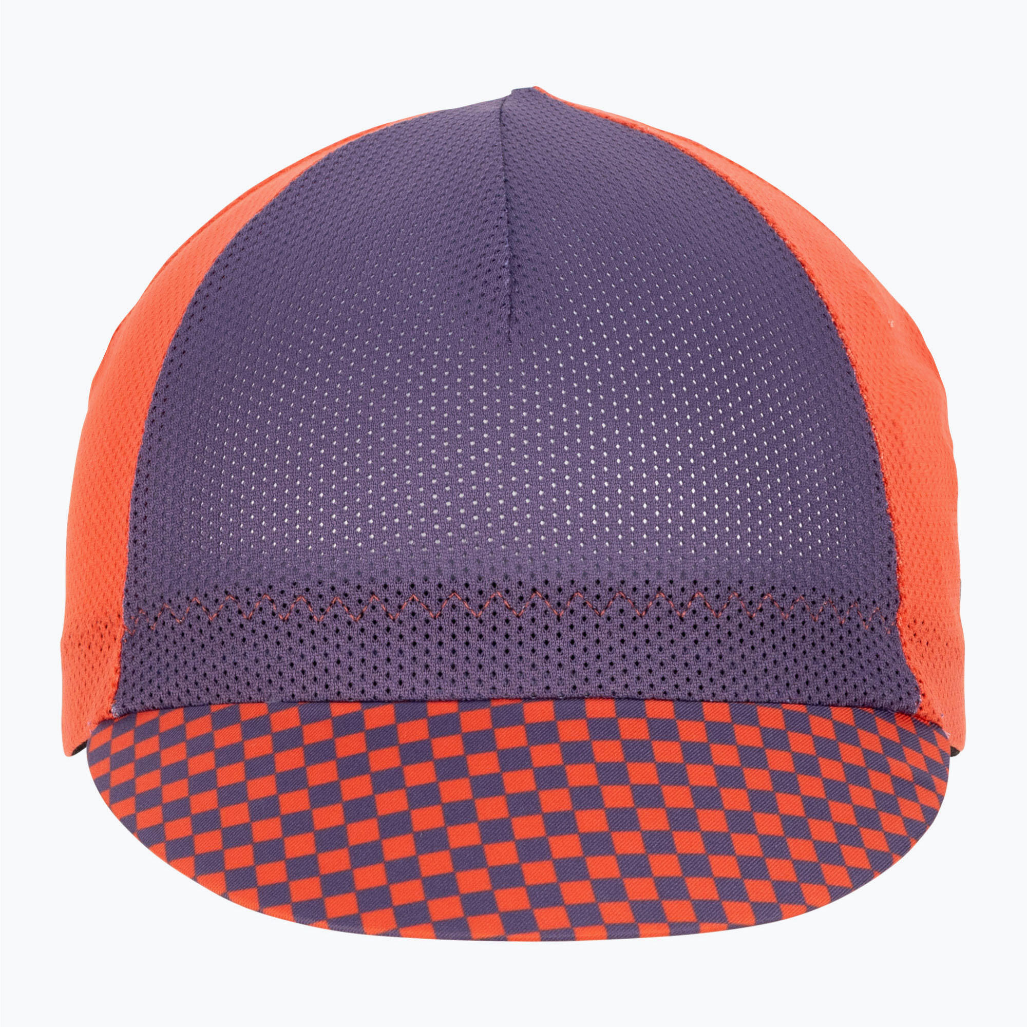 Cappellino - CHECKMATE CYCLING 4/5