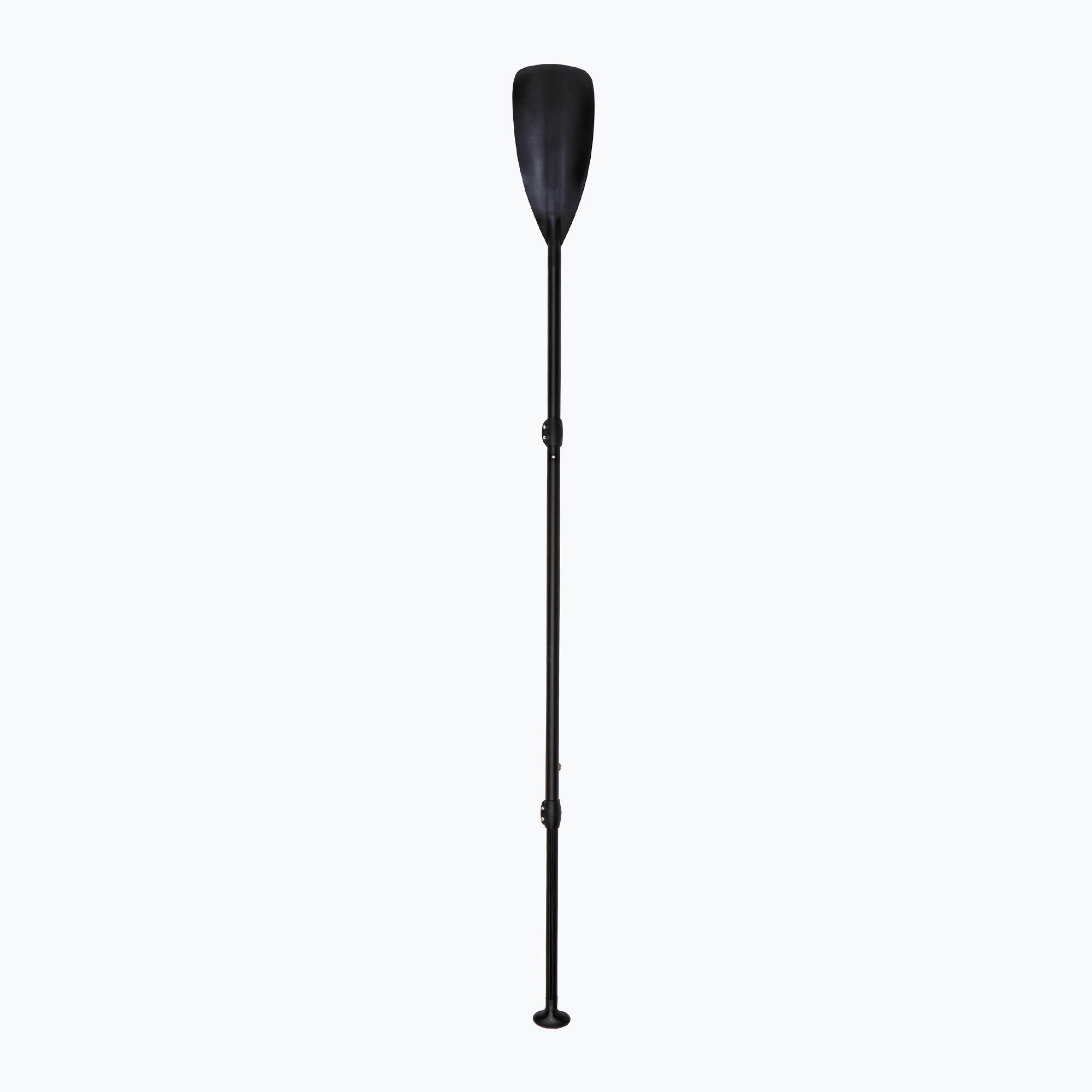 JP-Australia Glass Nylon 3-Piece SUP Paddle 2/3