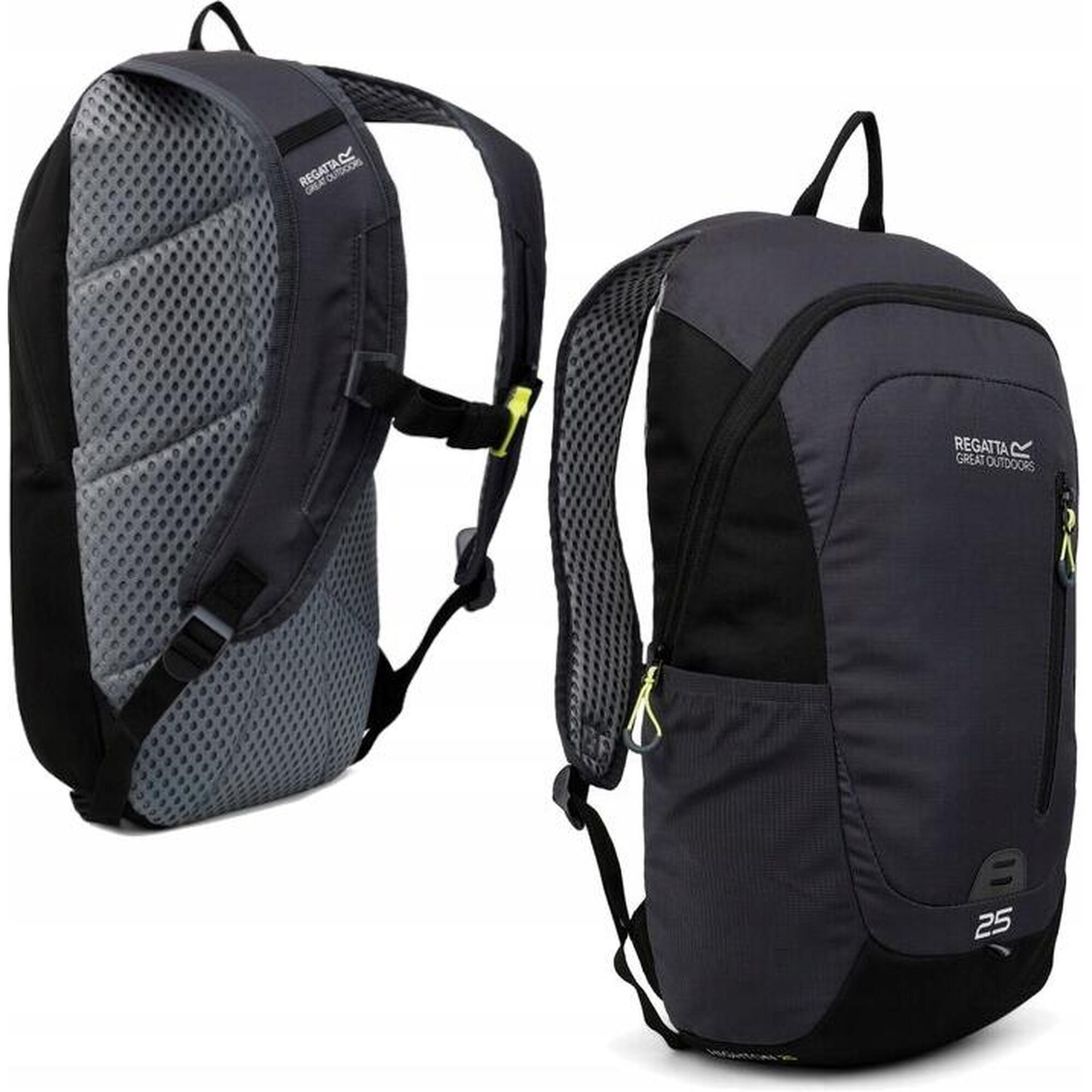 8f1603eb-9dc0-413a-a982-77014fd5d3fd_c1