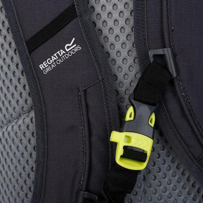 Sac à dos Regatta Highton V2 25L 6/6