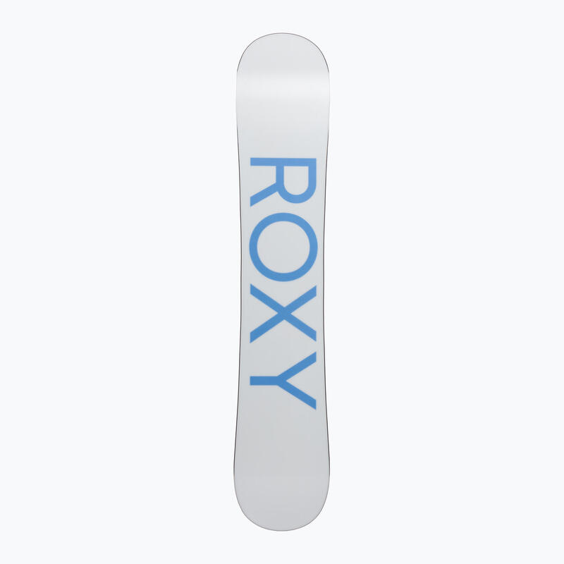 Deska snowboardowa Roxy Dawn
